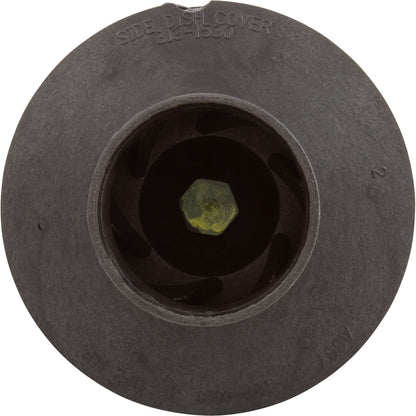 Impulsor, Waterway SpaFlo, 1,5 caballos de fuerza