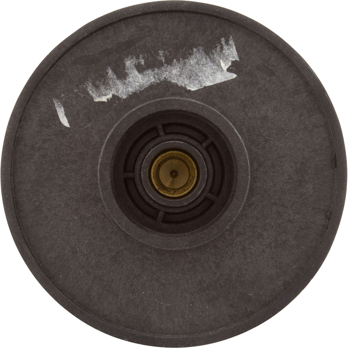 Impeller, Waterway SpaFlo, 1.5 Horsepower