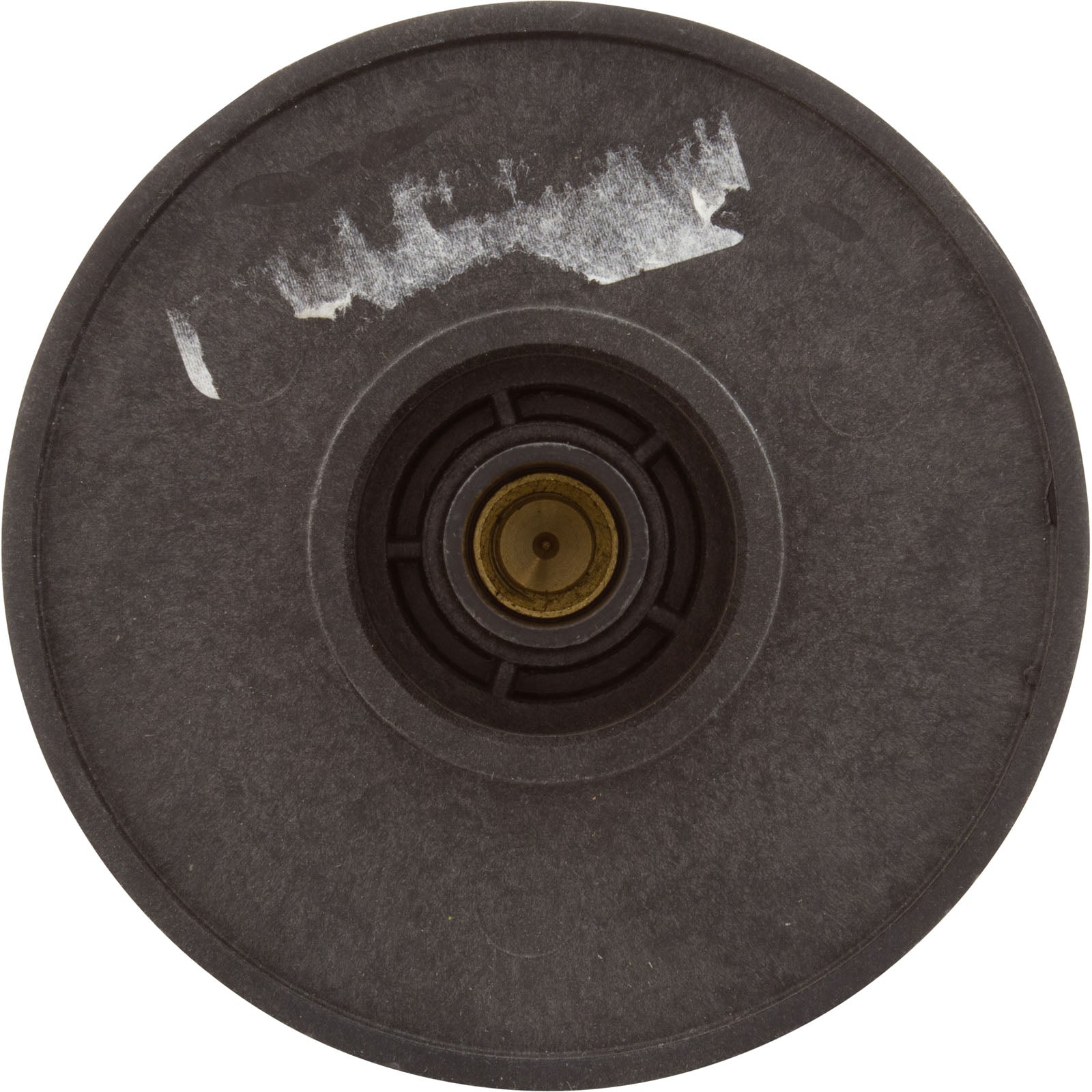 Impeller, Waterway SpaFlo, 1.5 Horsepower