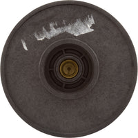 Impeller, Waterway SpaFlo, 1.5 Horsepower