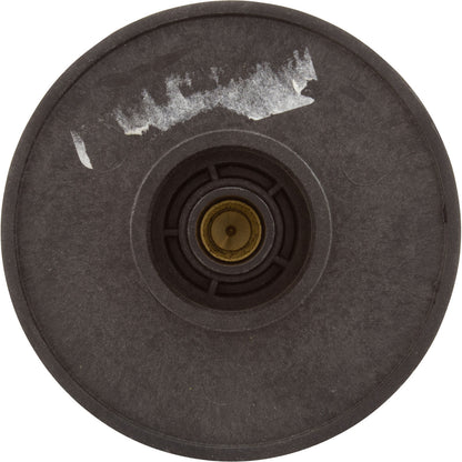 Impulsor, Waterway SpaFlo, 1,5 caballos de fuerza