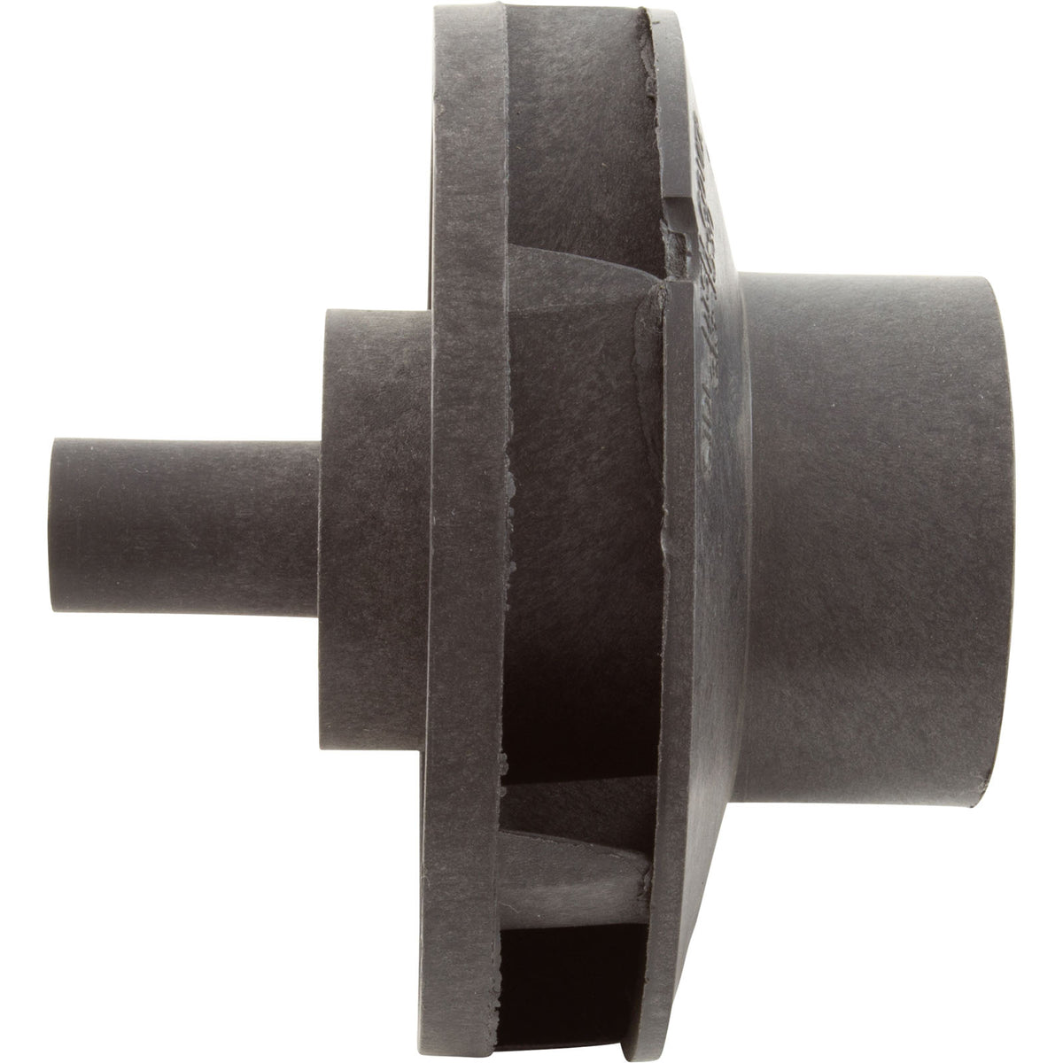 Impeller, Waterway SpaFlo, 1.5 Horsepower