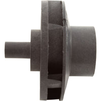 Impeller, Waterway SpaFlo, 1.5 Horsepower