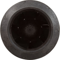 Impeller, Gecko AquaFlo XP3, 3.0ohp/4.0thp