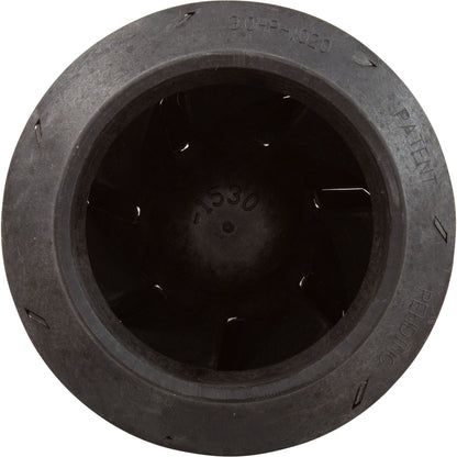 Impeller, Gecko AquaFlo XP3, 3.0ohp/4.0thp