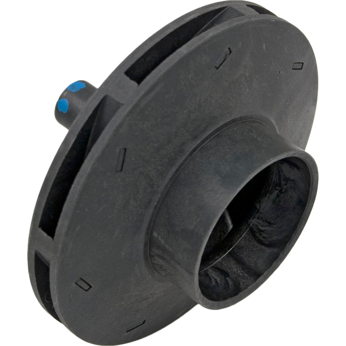 Impeller, Gecko AquaFlo XP2, 2.0ohp/3.0thp