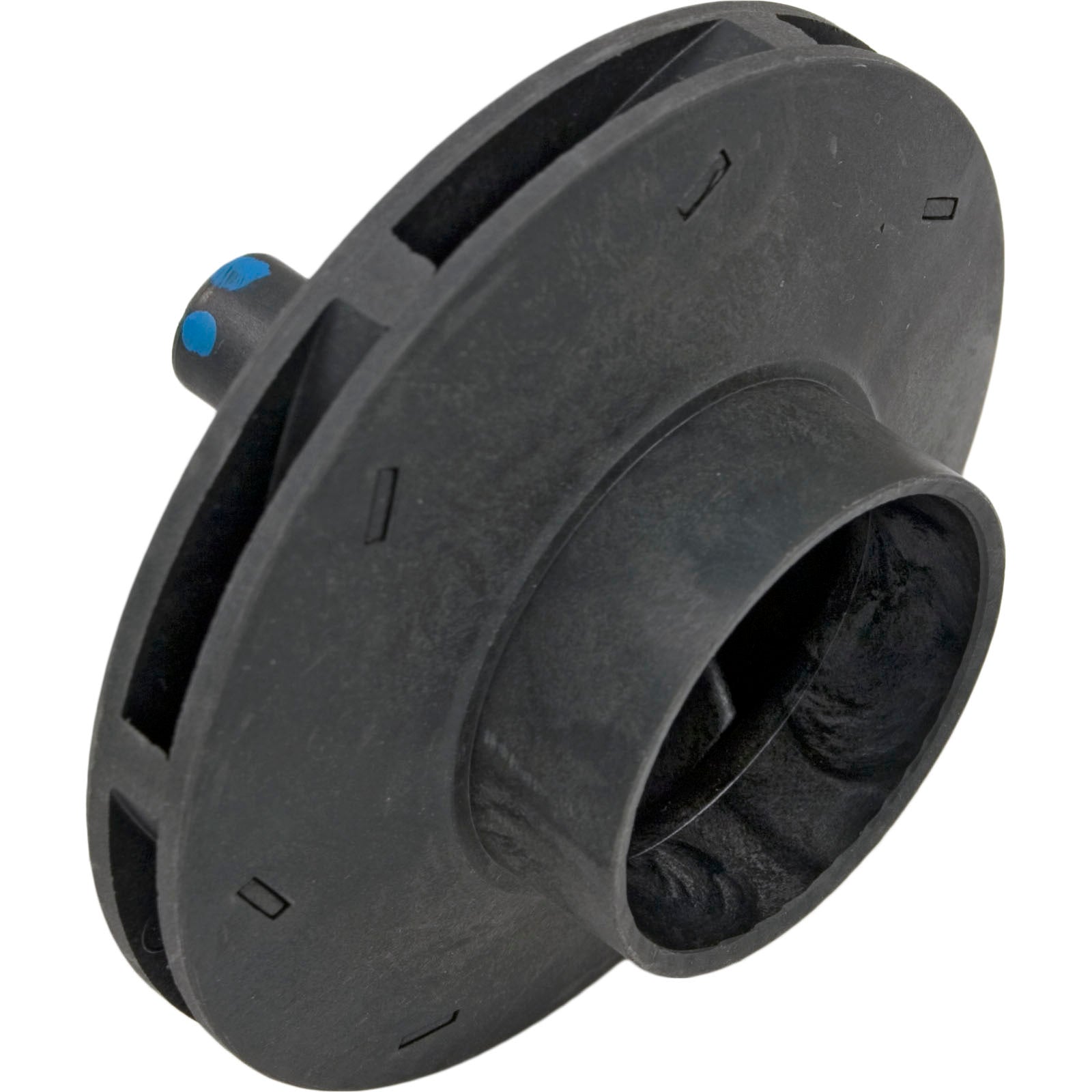 Impeller, Gecko AquaFlo XP2, 2.0ohp/3.0thp
