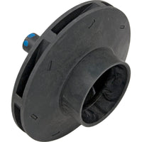 Impeller, Gecko AquaFlo XP2, 2.0ohp/3.0thp