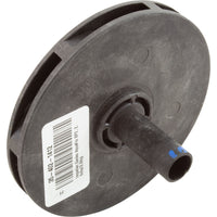 Impeller, Gecko AquaFlo XP2, 2.0ohp/3.0thp