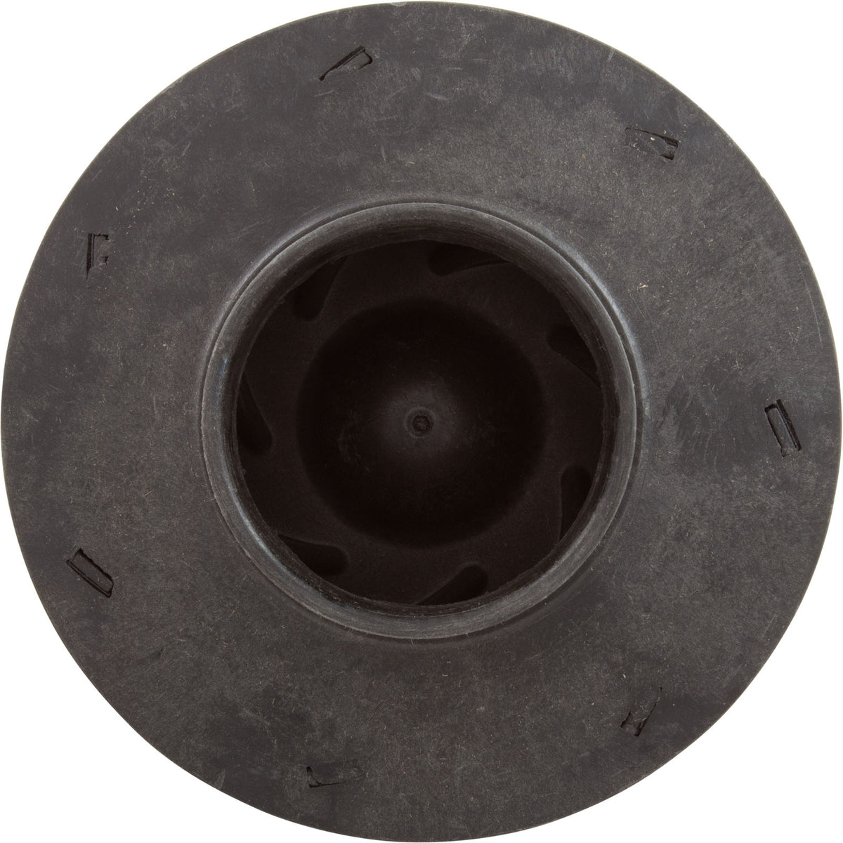 Impeller, Gecko AquaFlo XP2, 2.0ohp/3.0thp