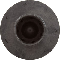 Impeller, Gecko AquaFlo XP2, 2.0ohp/3.0thp