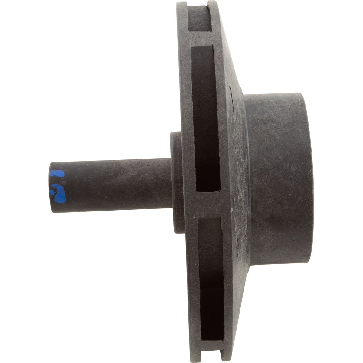 Impeller, Gecko AquaFlo XP2, 2.0ohp/3.0thp