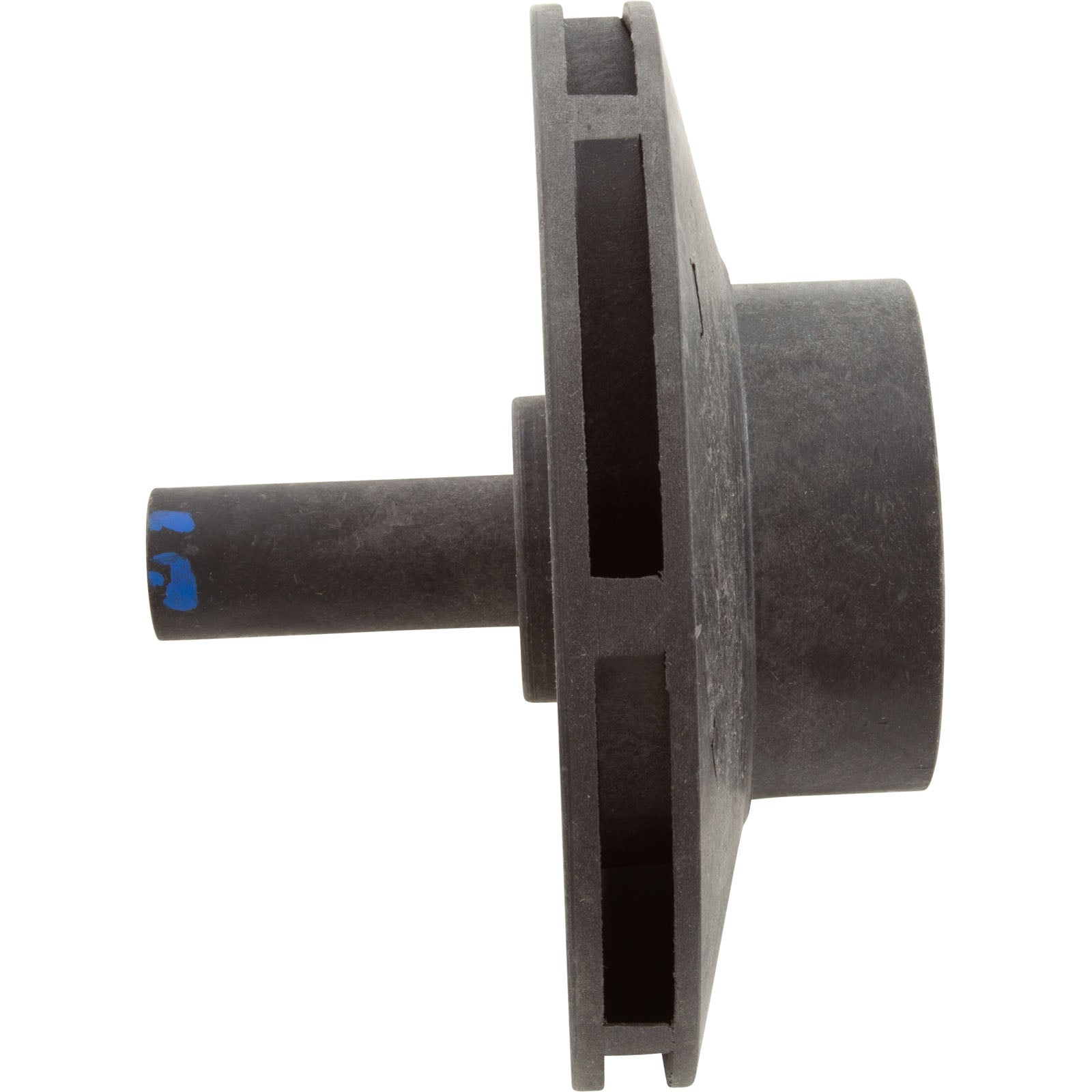 Impeller, Gecko AquaFlo XP2, 2.0ohp/3.0thp