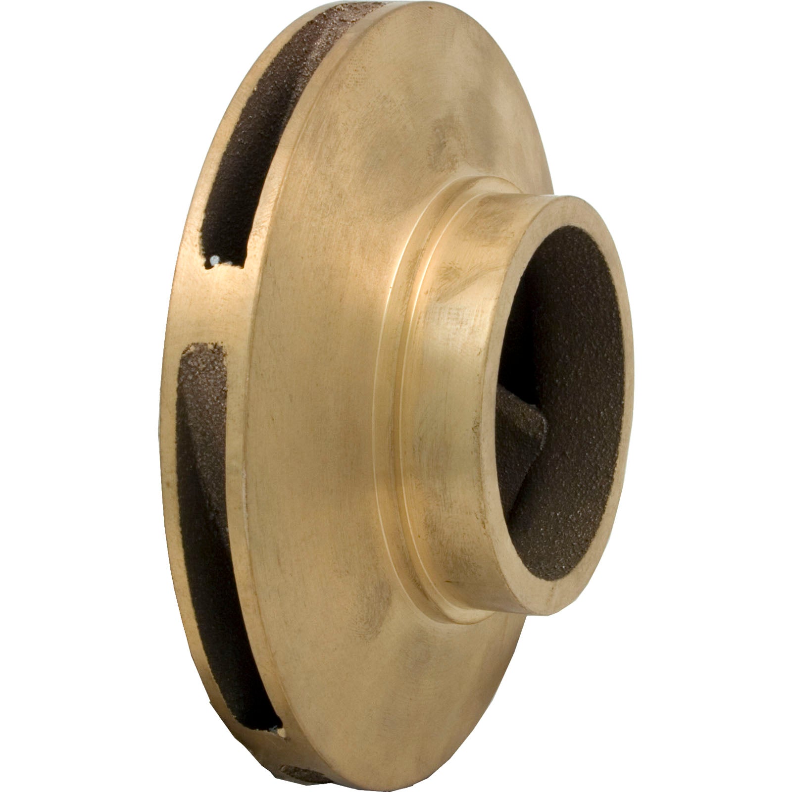 Impeller, Val-Pak AquaFlo AC Series, 3.0hp, High Head