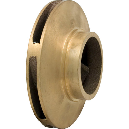 Impeller, Val-Pak AquaFlo AC Series, 3.0hp, High Head