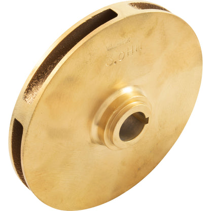 Impeller, Val-Pak AquaFlo AC Series, 3.0hp, High Head