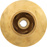 Impeller, Val-Pak AquaFlo AC Series, 3.0hp, High Head