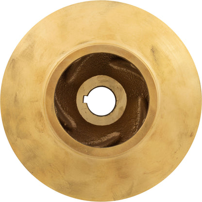 Impeller, Val-Pak AquaFlo AC Series, 3.0hp, High Head