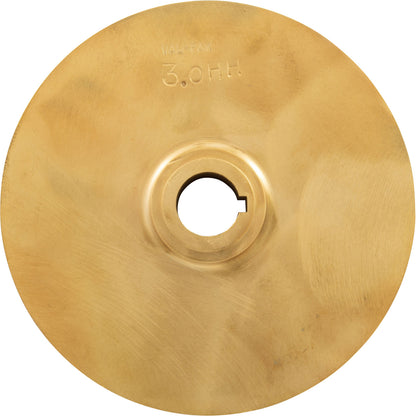 Impeller, Val-Pak AquaFlo AC Series, 3.0hp, High Head