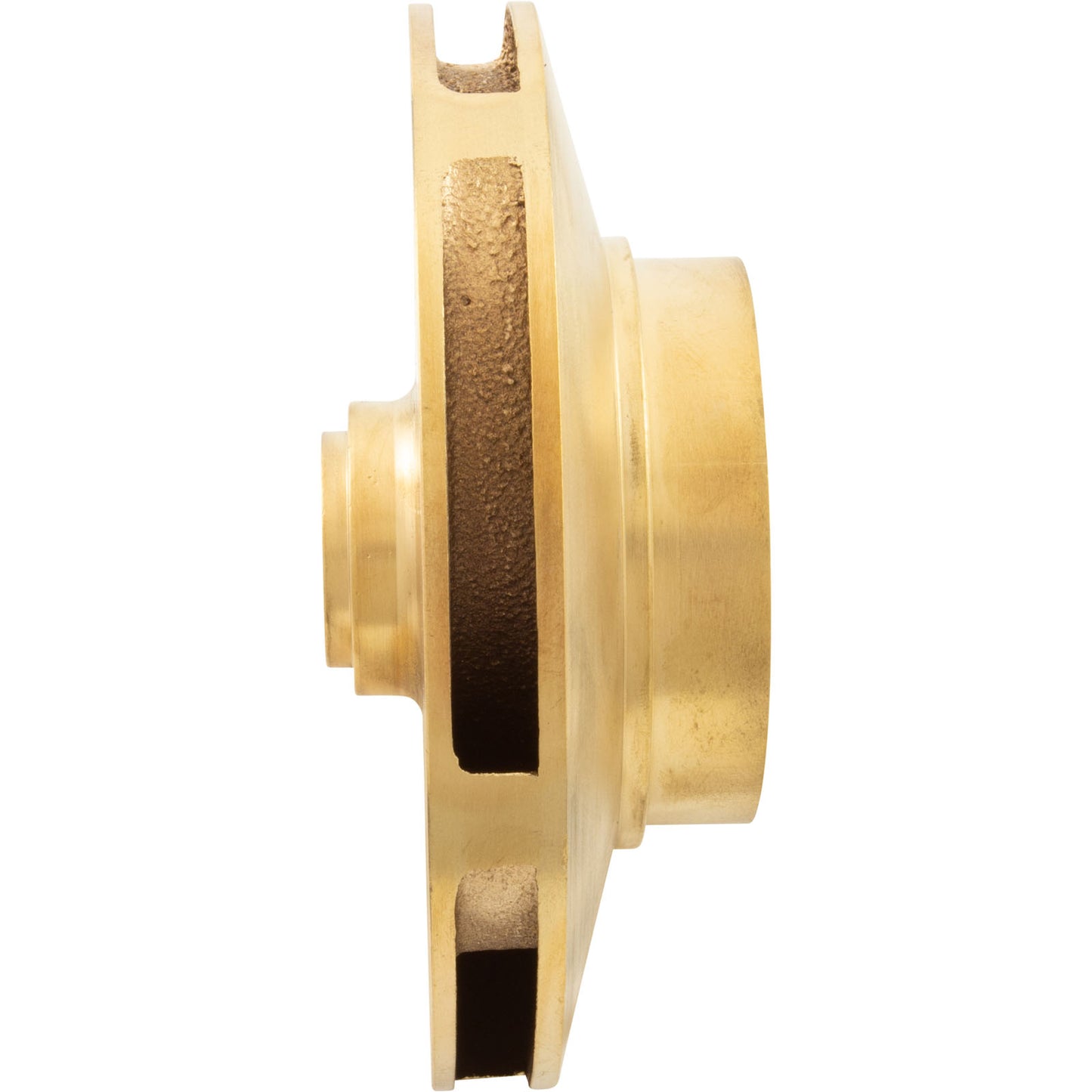 Impeller, Val-Pak AquaFlo AC Series, 3.0hp, High Head