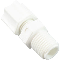 Injector Fitting, Rola Chem, 1/4" Tubing, Old Style