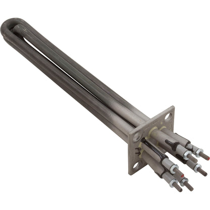 Element 6Kw 240V For 12412CE Heater