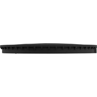 Skimmer Lid, Pentair/PacFab Bermuda, Black