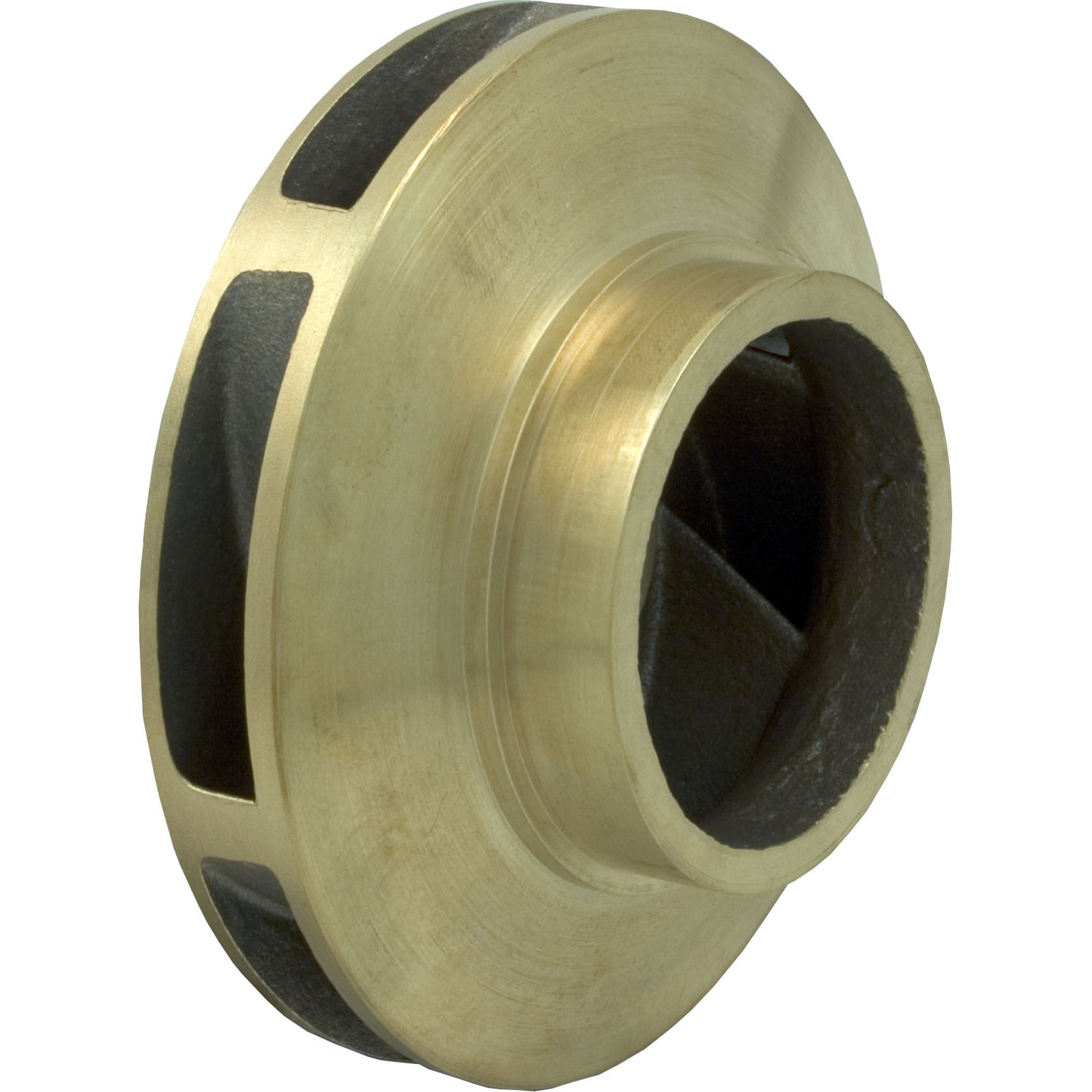 Impeller, Val-Pak AquaFlo AC Series, 3.0hp, Medium Head