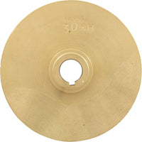 Impeller, Val-Pak AquaFlo AC Series, 3.0hp, Medium Head
