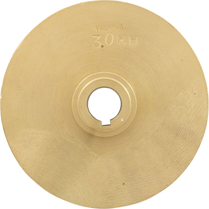 Impeller, Val-Pak AquaFlo AC Series, 3.0hp, Medium Head