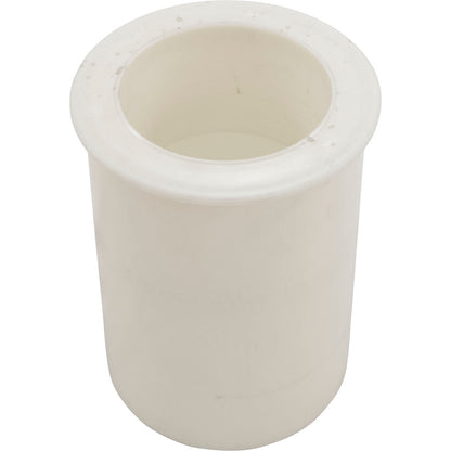 Flotteur de barrage, générique, Admiral S20, 6-1/2" de diamètre, 7-7/8" de hauteur