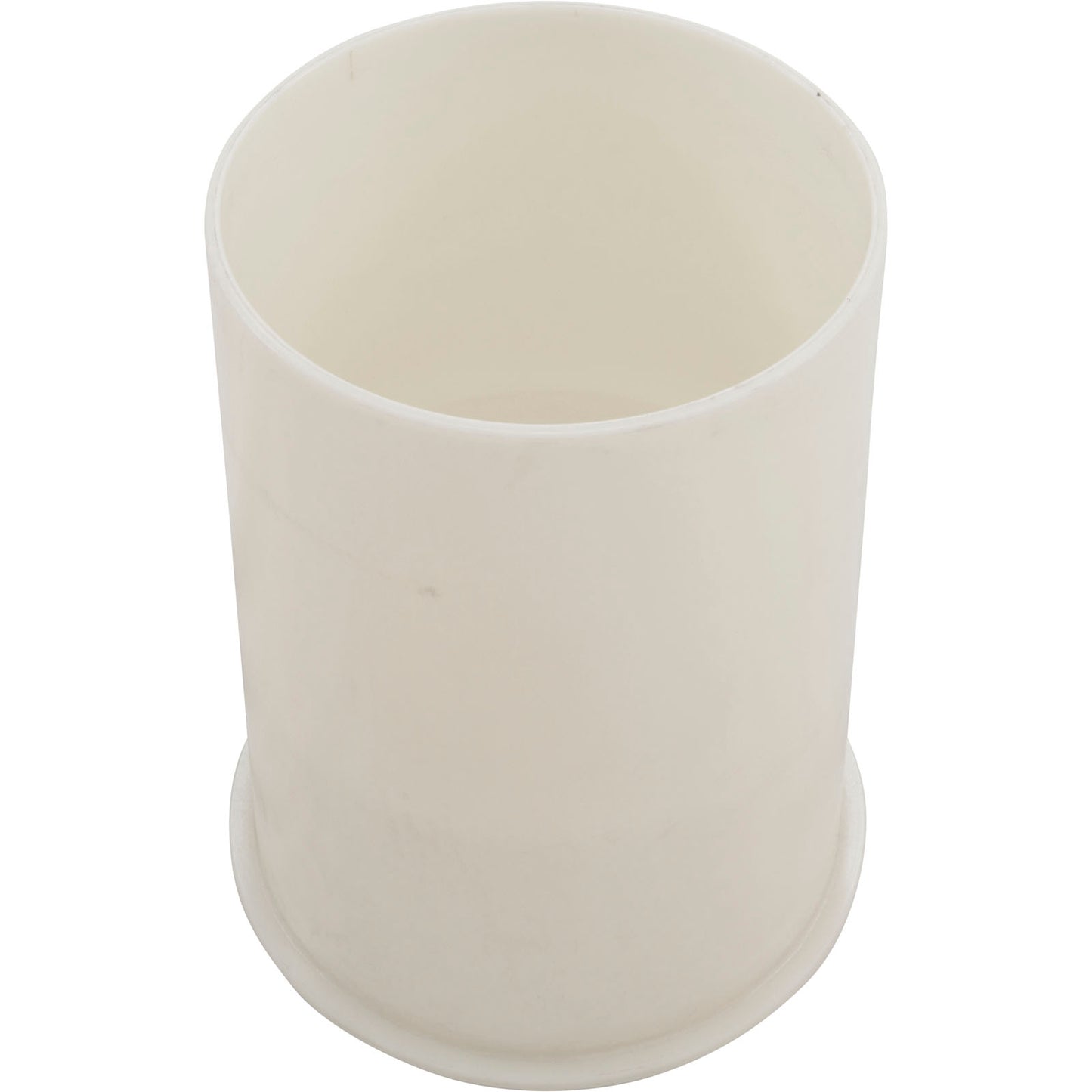 Flotteur de barrage, générique, Admiral S20, 6-1/2" de diamètre, 7-7/8" de hauteur