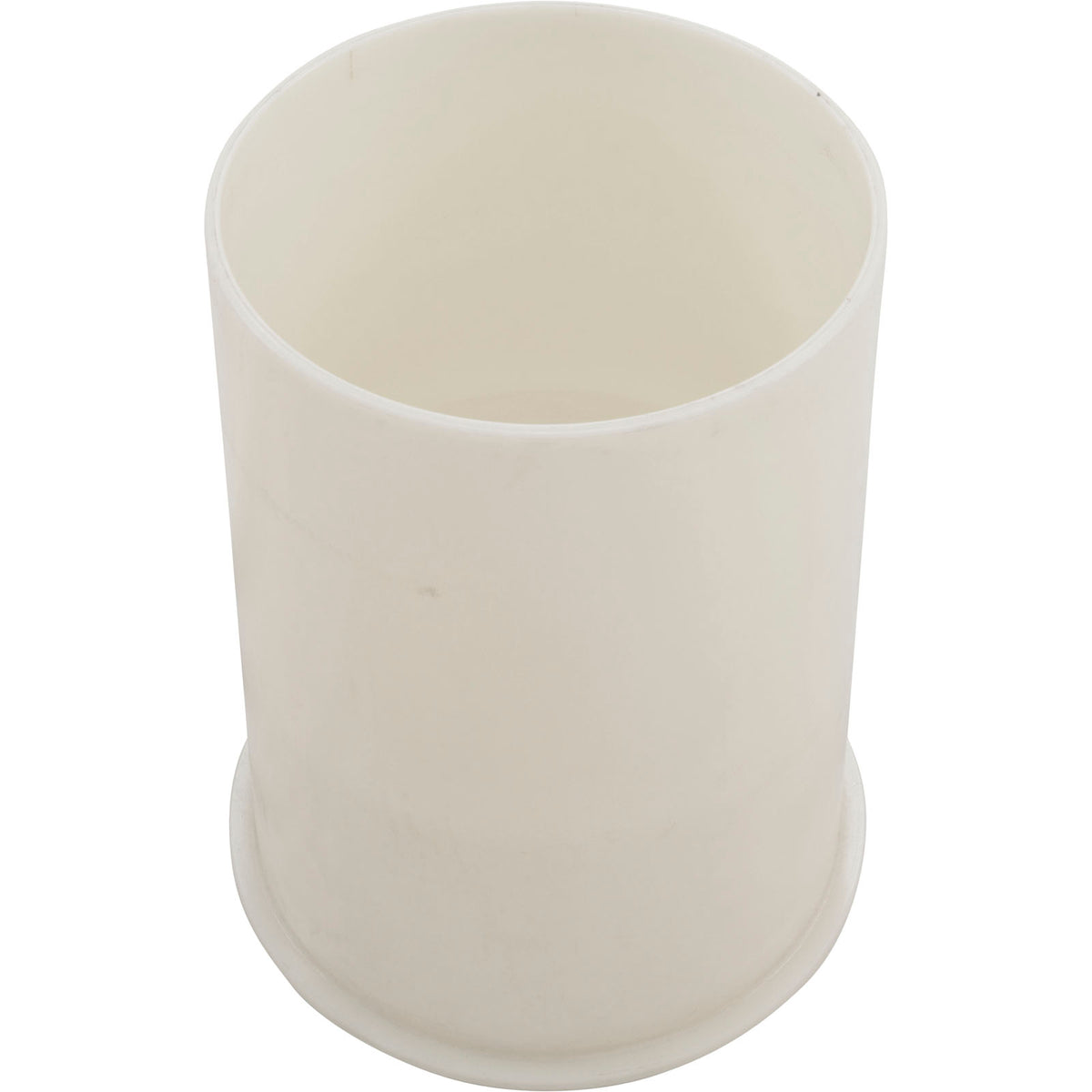Weir Float, Generic, Admiral S20, 6-1/2"dia, 7-7/8"h