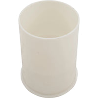Weir Float, Generic, Admiral S20, 6-1/2"dia, 7-7/8"h