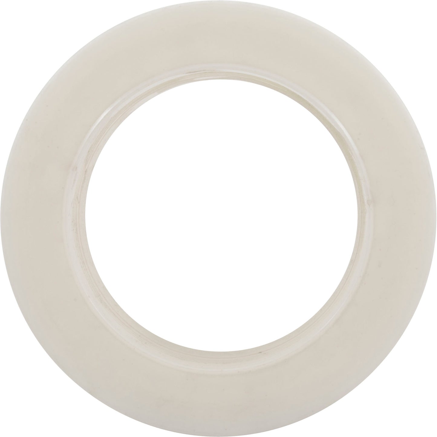 Flotteur de barrage, générique, Admiral S20, 6-1/2" de diamètre, 7-7/8" de hauteur