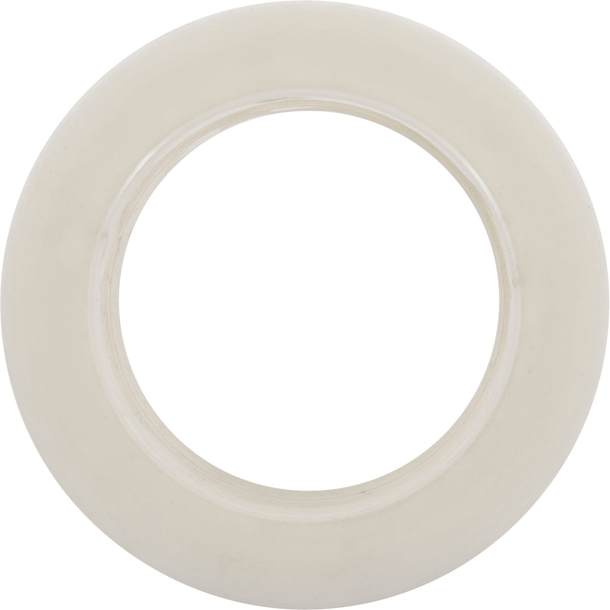 Weir Float, Generic, Admiral S20, 6-1/2"dia, 7-7/8"h