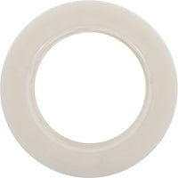 Weir Float, Generic, Admiral S20, 6-1/2"dia, 7-7/8"h