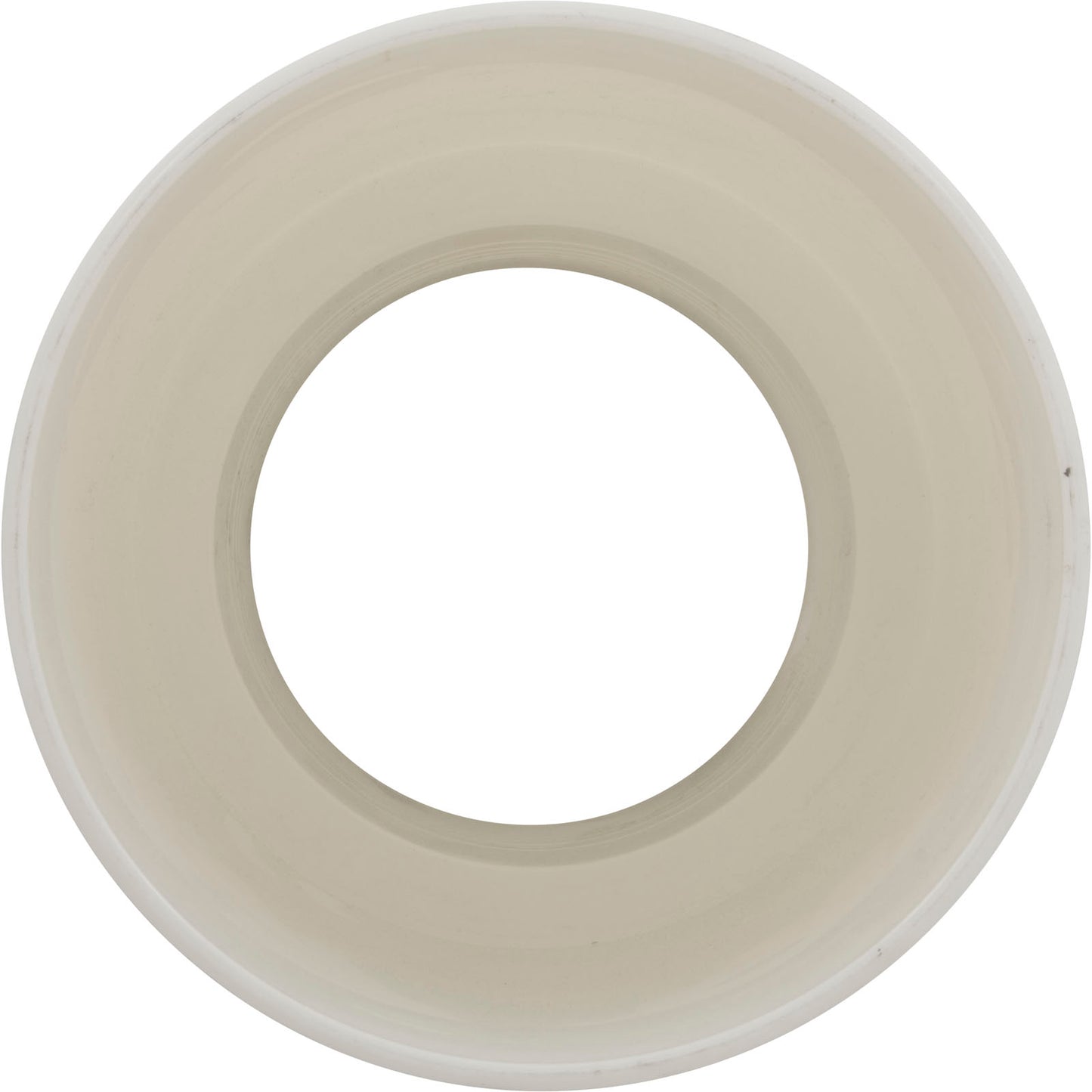 Flotteur de barrage, générique, Admiral S20, 6-1/2" de diamètre, 7-7/8" de hauteur