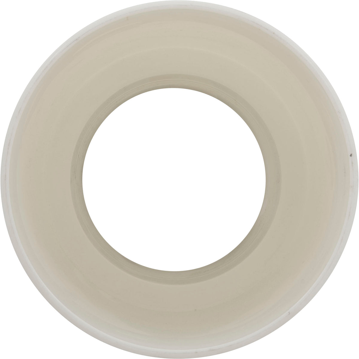 Weir Float, Generic, Admiral S20, 6-1/2"dia, 7-7/8"h