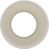 Weir Float, Generic, Admiral S20, 6-1/2"dia, 7-7/8"h