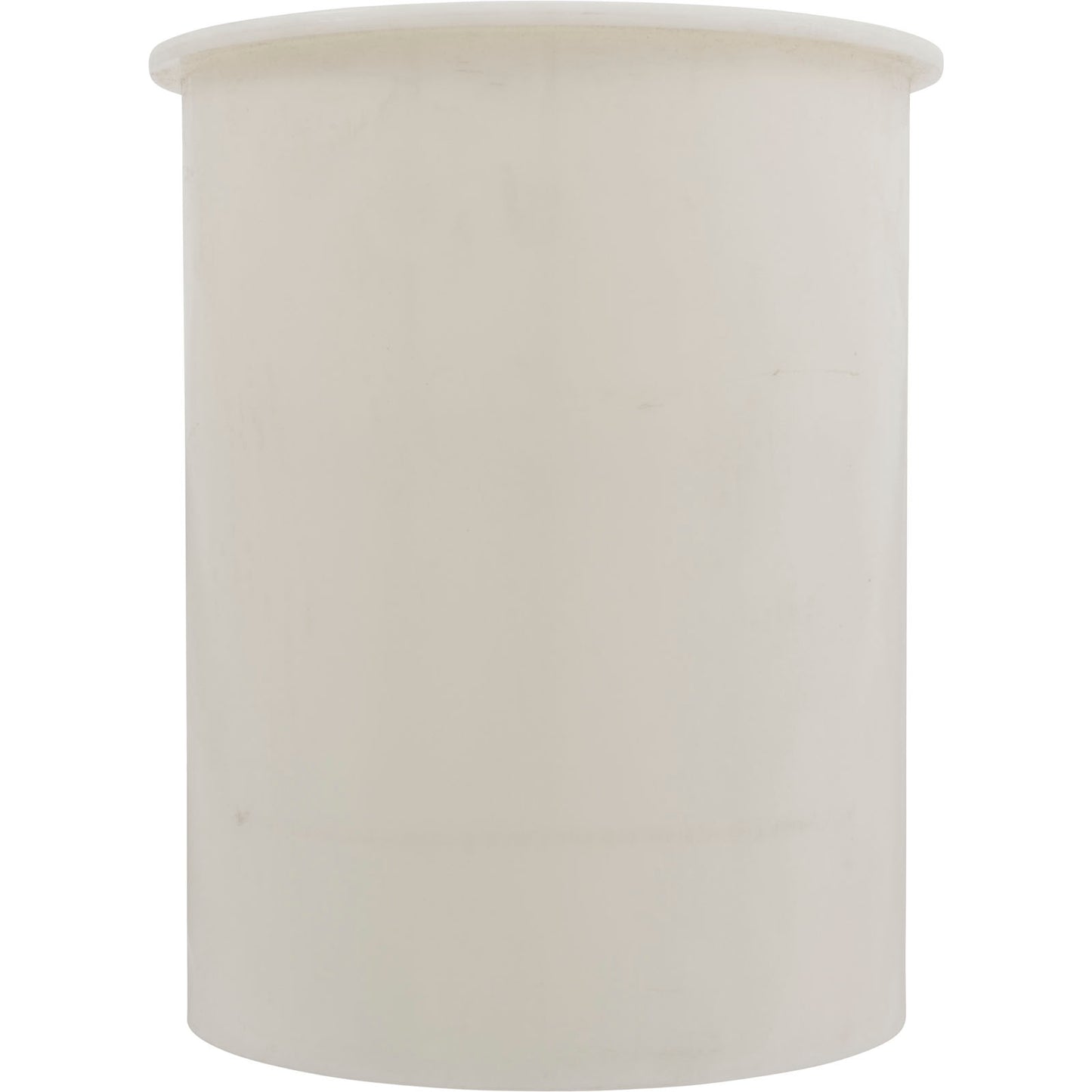 Flotteur de barrage, générique, Admiral S20, 6-1/2" de diamètre, 7-7/8" de hauteur