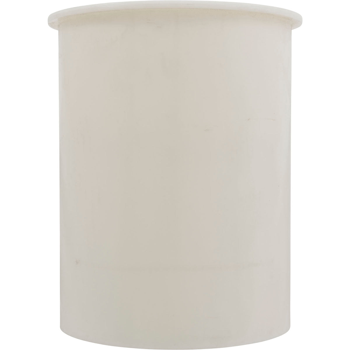 Weir Float, Generic, Admiral S20, 6-1/2"dia, 7-7/8"h