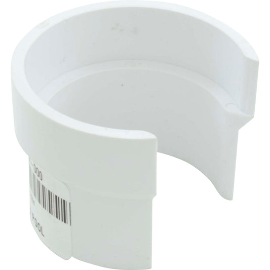 Joint de tuyau à clipser, 1-1/2 po