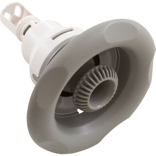 Storm Gunite Jet Int. (Troisième) Direct. 5 Sclp Esc