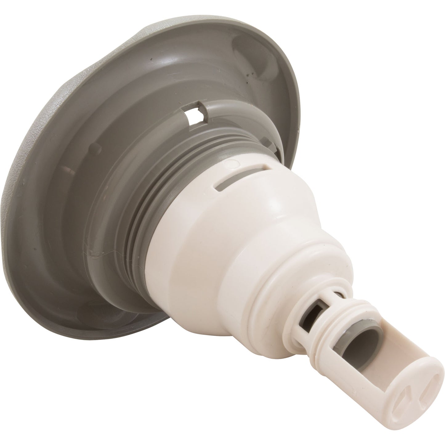 Storm Gunite Jet Int. (Thrd) Direct. 5 Sclp Esc