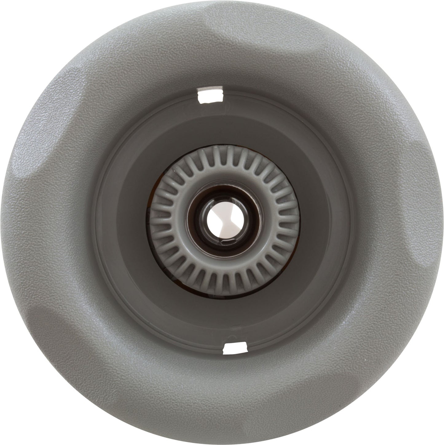 Storm Gunite Jet Int. (Thrd) Direct. 5 Sclp Esc