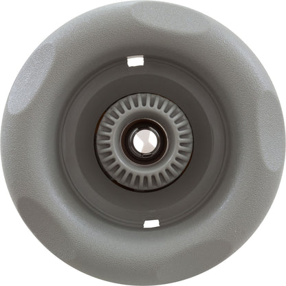 Storm Gunite Jet Int. (Thrd) Direct. 5 Sclp Esc