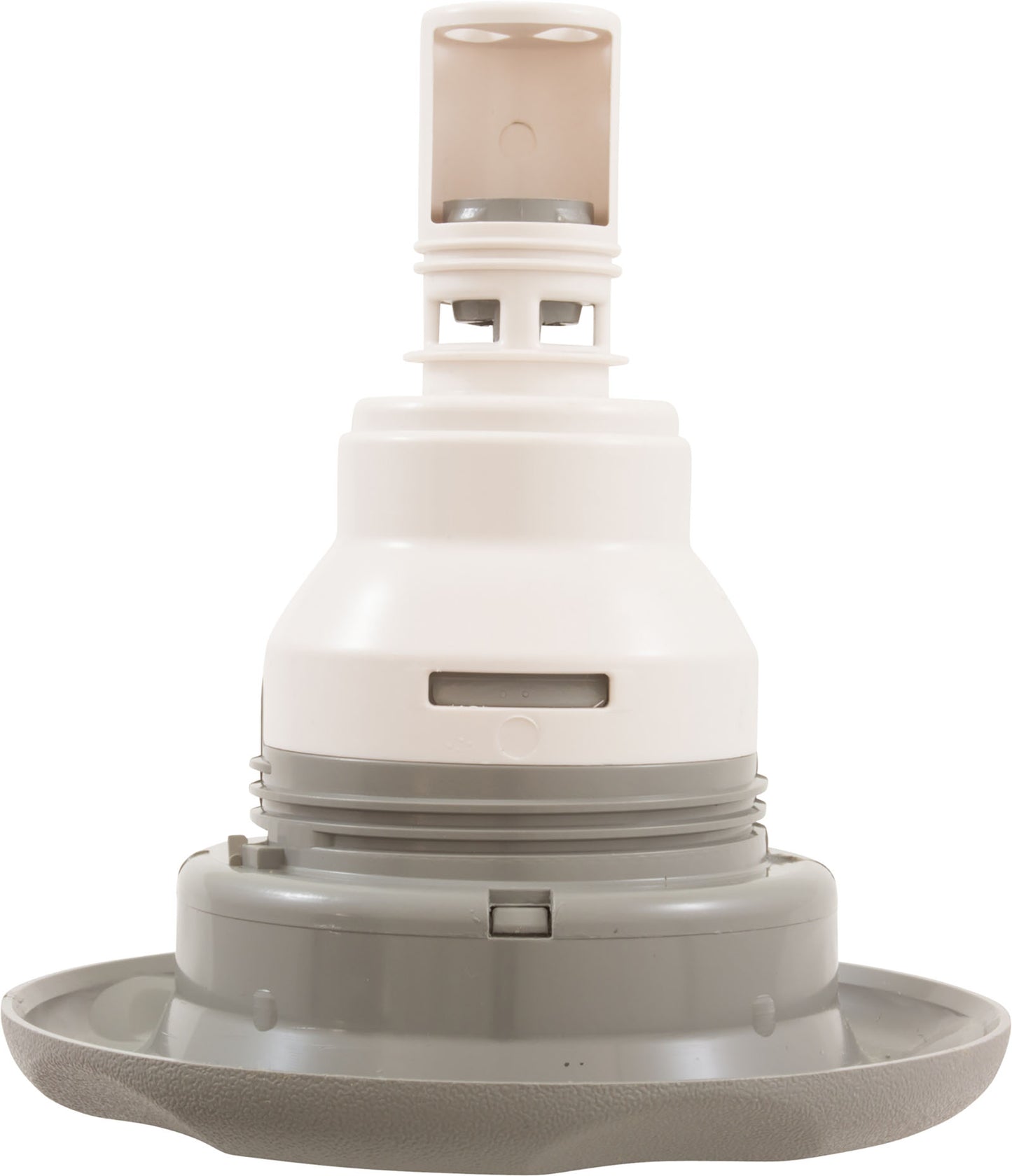 Storm Gunite Jet Int. (Thrd) Direct. 5 Sclp Esc