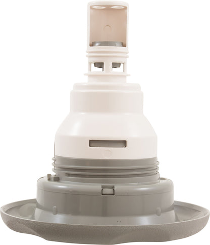 Storm Gunite Jet Int. (Thrd) Direct. 5 Sclp Esc