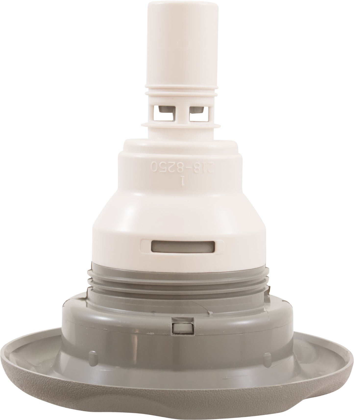 Storm Gunite Jet Int. (Thrd) Direct. 5 Sclp Esc